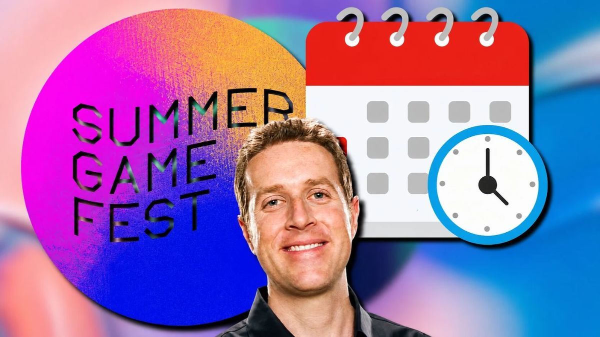 El Summer Game Fest consolidó su posición como el principal escaparate comercial de la industria tras el cese definitivo de la tradicional feria E3 de Los Ángeles.