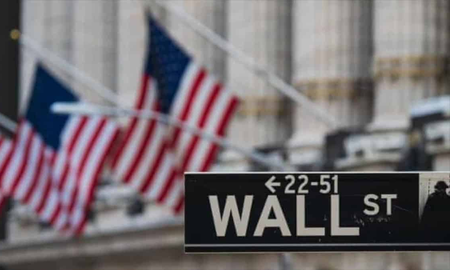 Estados Unidos registró una tasa interanual del 8,5% en marzo, seis décimas más que en febrero y en niveles máximos en 40 años. Estados Unidos registró una tasa interanual del 8,5% en marzo, seis décimas más que en febrero y en niveles máximos en 40 años.