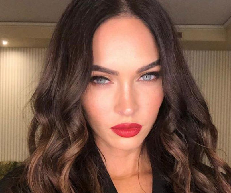 Cómo agrandar la mirada sólo con maquillaje