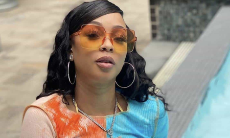 Acosador se metió en la vivienda de una influencer de Instagram y la asesinó Acosador se metió en la vivienda de una influencer de Instagram y la asesinó