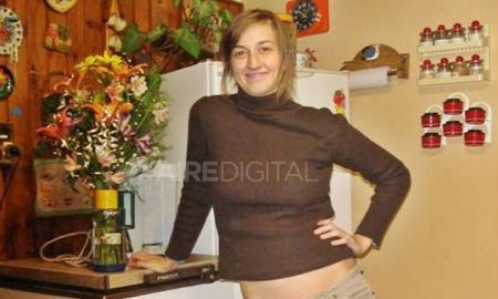 Marianela Brondino tenía 25 años cuando fue atacada durante un robo. Cayó al suelo, lo que le produjo un golpe fatal en la cabeza. Murió tres días después. Marianela Brondino tenía 25 años cuando fue atacada durante un robo. Cayó al suelo, lo que le produjo un golpe fatal en la cabeza. Murió tres días después.