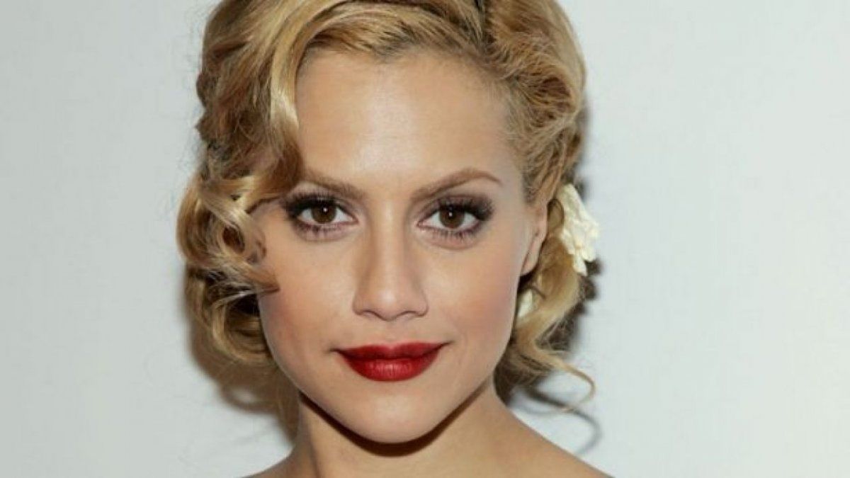 A 10 años de la misteriosa muerte de Brittany Murphy: ¿Suicidio, accidente o asesinato mafioso?