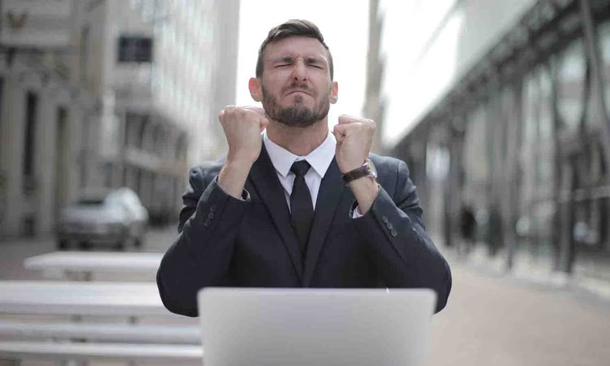 El 2023 traerá buenos réditos económicos a varios signos del horóscopo chino.