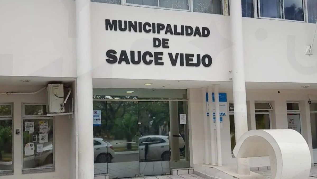 Se podrá estudiar la carrera de Enfermería en Sauce Viejo a partir de 2024