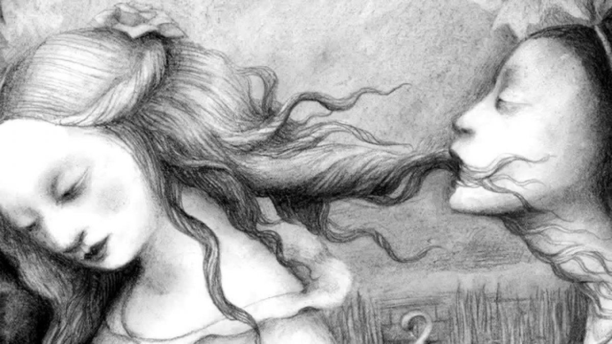 Imagen ilustrativa