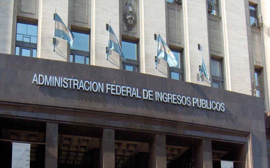 La recaudación subió 37,7% en febrero a $235.666 millones