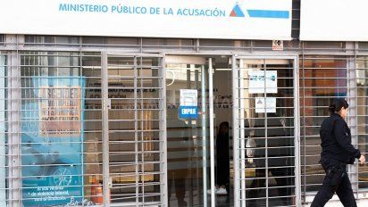 Este sábado entra en vigencia la nueva Justicia de Menores: ¿qué cambios habrá en Santa Fe?