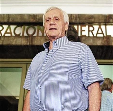 Empieza una nueva ronda de paritarias, con demandas de aumentos de hasta 35%