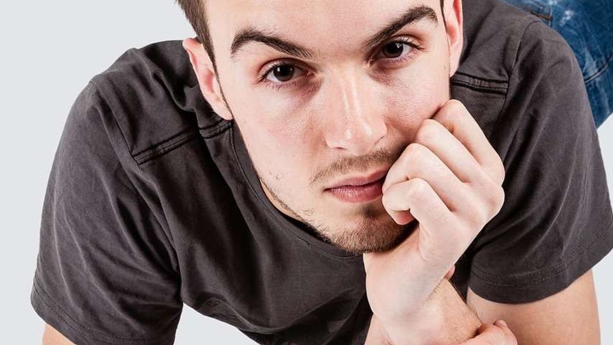 Los signos del zodiaco con una mirada malvada ante la vida