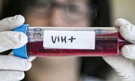 Europa aprobó la comercialización de lenacapavir, un medicamento que ofrece protección durante seis meses contra el VIH Europa aprobó la comercialización de lenacapavir, un medicamento que ofrece protección durante seis meses contra el VIH