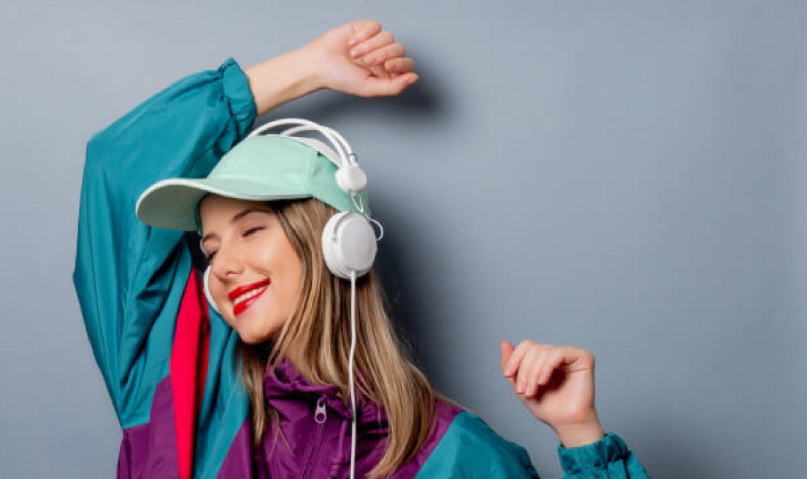 Horóscopo: signos zodiacales más musicales