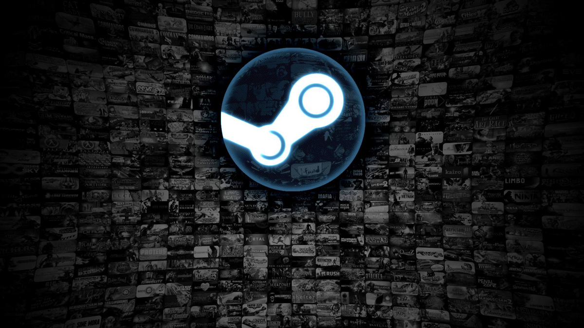 Steam se dolariza y sube los precios de los juegos en Argentina hasta un 4000%