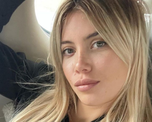 La inesperada confesión de Wanda Nara en medio de su crisis final con Mauro Icardi: Soy tóxica porque...