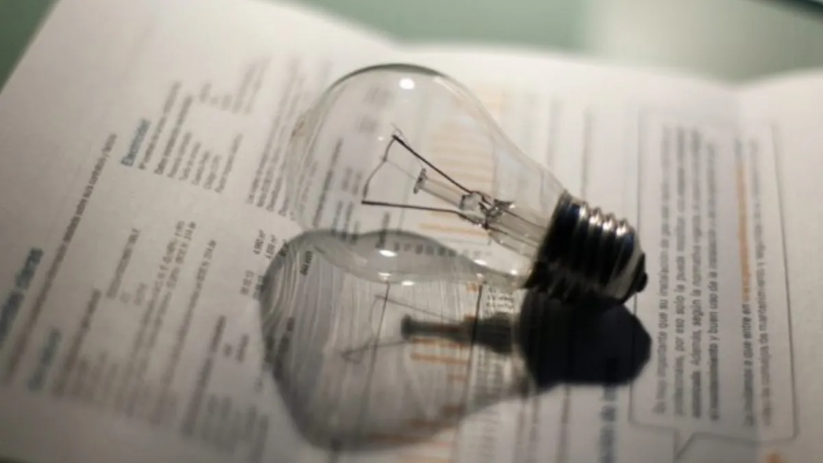 Atención beneficiarios de los subsidios de energía: todo lo que tenés que saber para no pagar de más