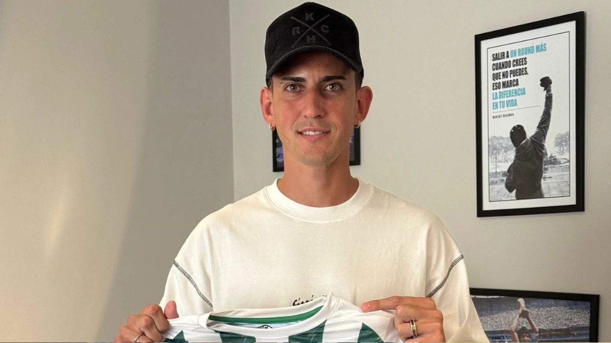 Bruno Nasta, actualmente jugador de San Miguel. Bruno Nasta, actualmente jugador de San Miguel.