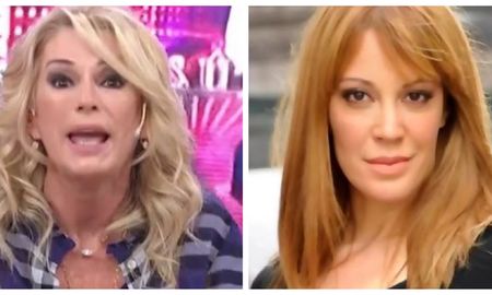 el terrible exabrupto de yanina latorre contra miriam lanzoni el terrible exabrupto de yanina latorre contra miriam lanzoni
