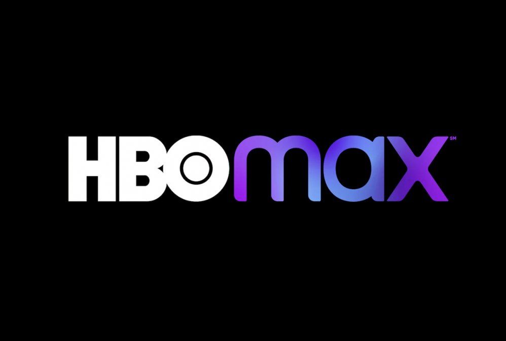 HBO Max tendrá una suscripción a bajo costo y con anuncios