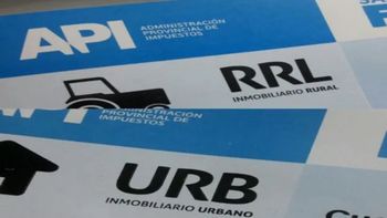Impuesto Inmobiliario en Santa Fe: subas de hasta 22% ya rigen para el segundo semestre