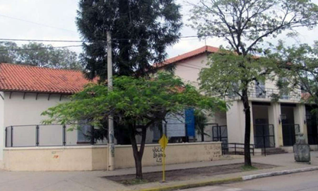 Los alumnos serán cambiados de curso y se monitorearán los recreos Los alumnos serán cambiados de curso y se monitorearán los recreos