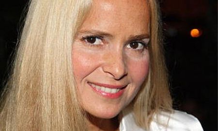 Grecia Colmenares ingresará a la casa de Gran Hermano como reemplazo de Andrea del Boca. Grecia Colmenares ingresará a la casa de Gran Hermano como reemplazo de Andrea del Boca.