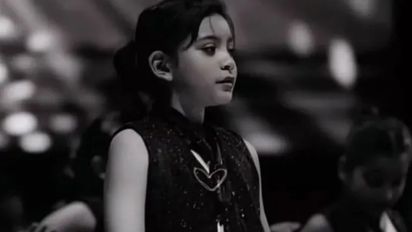 Asesinato en Santiago del Estero: una madre reveló por qué mató matado a su hija de 9 años