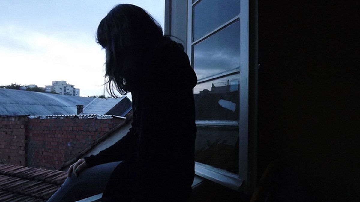 Los signos del zodiaco callan cosas muy difíciles