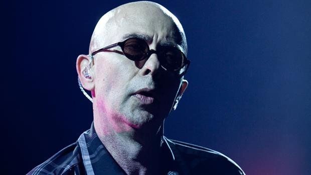 La carta del Indio, muy dura contra el Gobierno de Macri