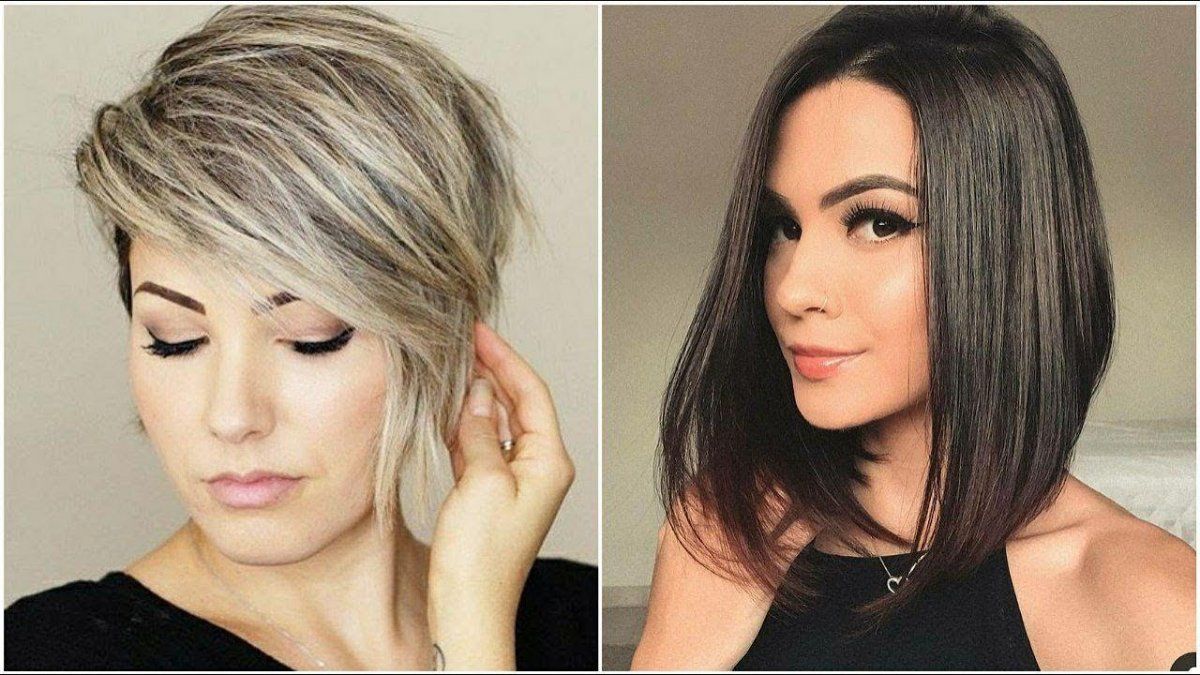 El arreglo del pelo no es una decisión fácil