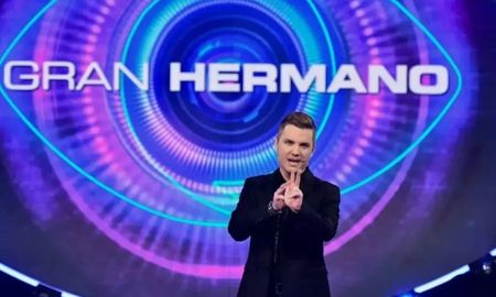 Gran Hermano quedó envuelto en polémica global por racismo. Gran Hermano quedó envuelto en polémica global por racismo.