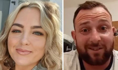 El exsoldado irlandés fue juzgado por el asesinato de Kirsty Ward, ocurrido en 2023. El exsoldado irlandés fue juzgado por el asesinato de Kirsty Ward, ocurrido en 2023.