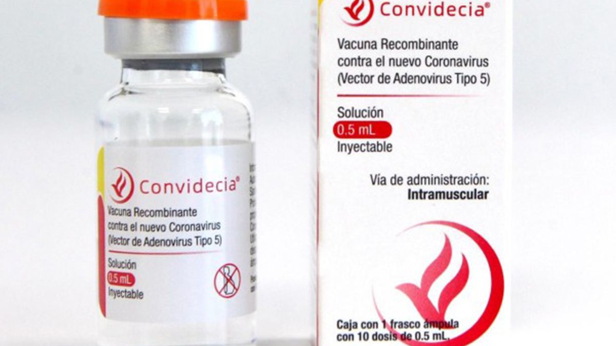 Mediante la firma de la Resolución &nbsp;N° 2021-1671