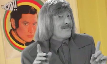 La conductora sigue sumando detractores con su punto de vista. La conductora sigue sumando detractores con su punto de vista.