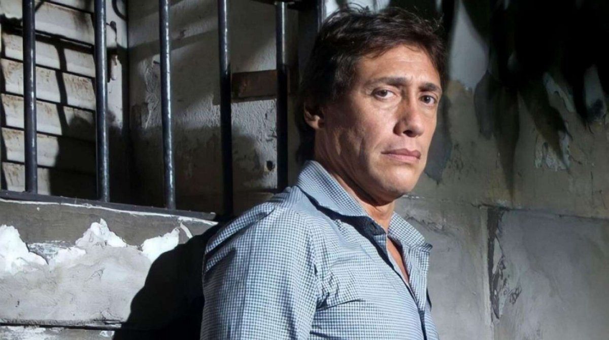 Griselda Sánchez hizo un relato detallado de lo que fue para ella