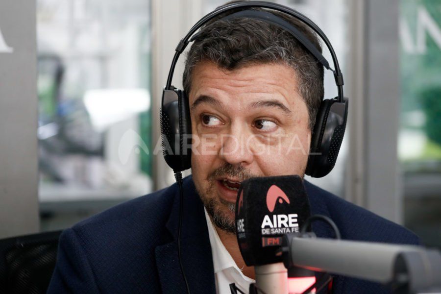 mastropaolo e1566833998832.jpg
