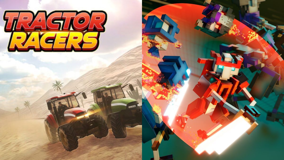 Epic Games Store mantiene su pol&iacute;tica de rotaci&oacute;n de t&iacute;tulos gratuitos cada jueves, renovando la oferta exactamente al mediod&iacute;a de Argentina tras finalizar el plazo anterior.