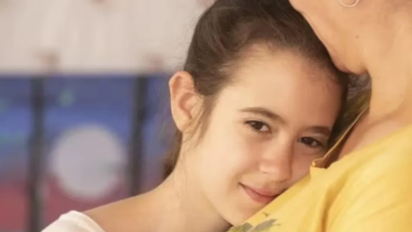 Viaje de egresados de terror: el desgarrador relato de la madre de Juanita, días antes de su muerte