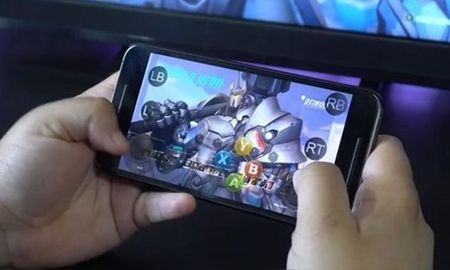 los 10 juegos para celular mas populares de la decada los 10 juegos para celular mas populares de la decada