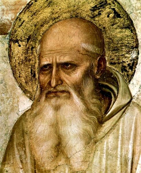 san romualdo.jpg