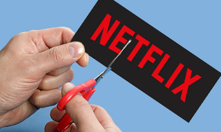 Una plataforma reemplazará a Netflix y tendrá más de 800 canales de televisión gratis Una plataforma reemplazará a Netflix y tendrá más de 800 canales de televisión gratis