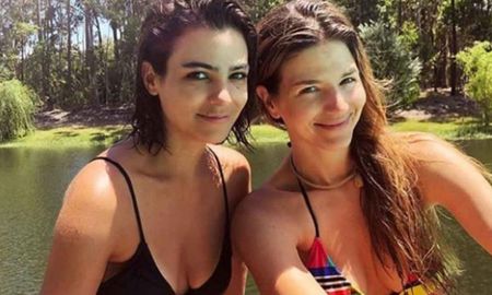 agustina cherri y marcela kloosterboer se mostraron al natural y amamantando a sus bebes agustina cherri y marcela kloosterboer se mostraron al natural y amamantando a sus bebes