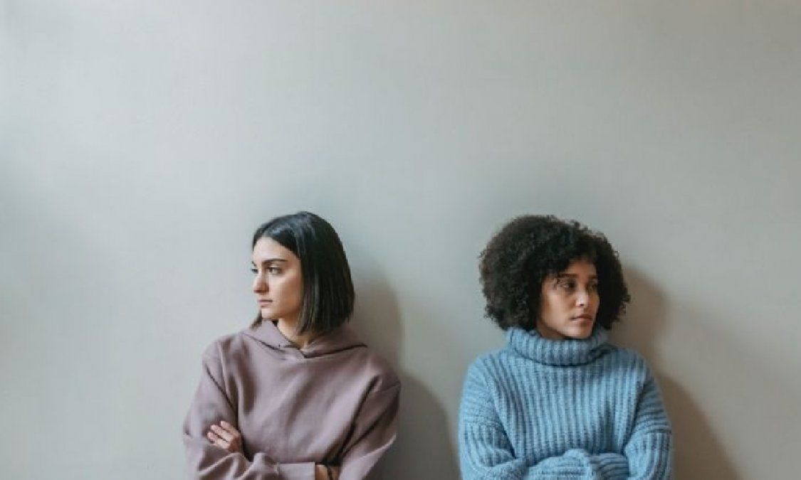 Horóscopo: cuáles son las debilidades y fortalezas de cada signo zodiacal