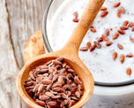 El superalimento que todos los expertos recomiendan El superalimento que todos los expertos recomiendan