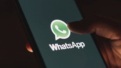 WhatsApp puede sancionar tu cuenta con una suspensión permanente si realizás algunas de estas seis acciones. &nbsp;
