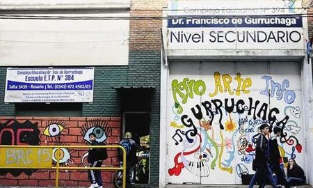 Aire de Santa Fe | Tessa.jpg