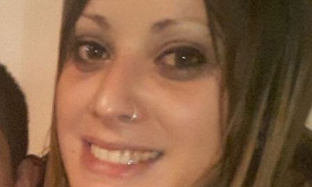 Elba Mendilaharzu tenía 29 años y murió este martes Elba Mendilaharzu tenía 29 años y murió este martes
