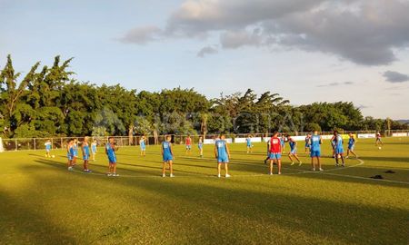 el equipo que definio madelon para el once inicial contra atletico mineiro el equipo que definio madelon para el once inicial contra atletico mineiro