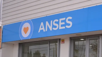 Calendario de pagos ANSES: quiénes cobran hoy jueves 2 de octubre