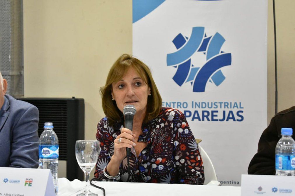 “Para que los tamberos sobrevivan, hay que regular el mercado”