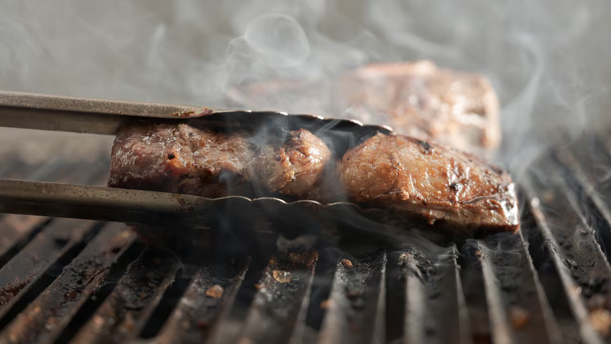 Acuerdo Santa Fe llega a Santo Tomé: cortes de cerdo a precios accesibles