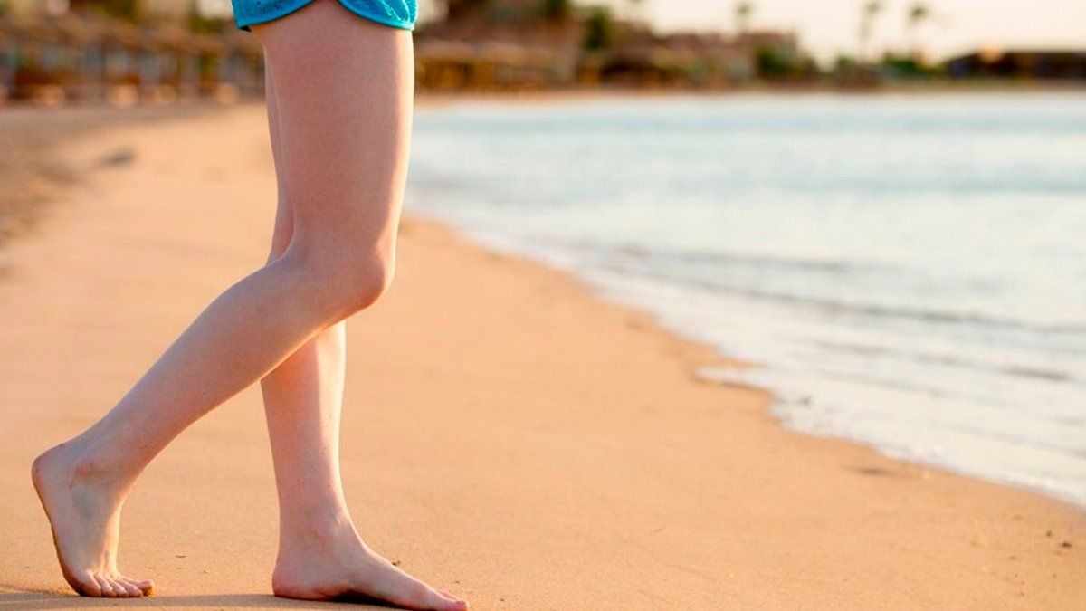 &nbsp;Hay varios tratamientos médicos para esta afección